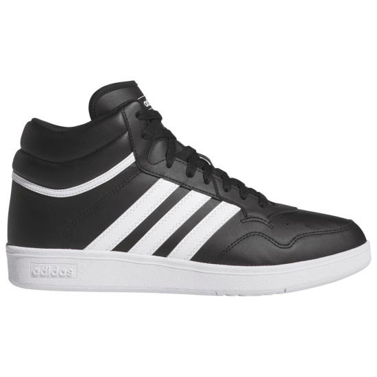 Adidas Hoops 4.0 Mid